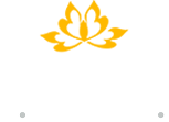 Hotel Frida
